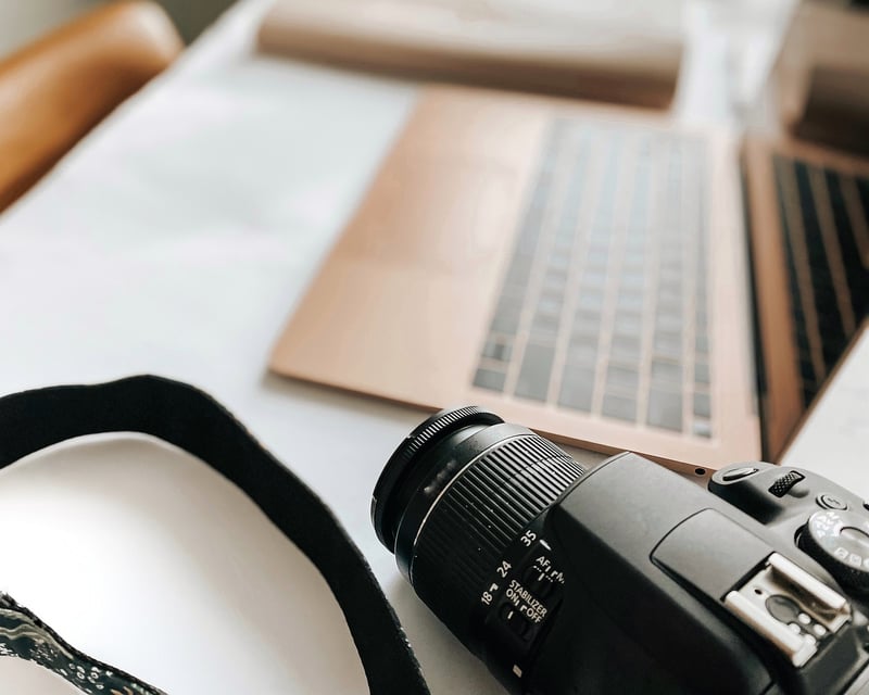 Wanderlust Blogs