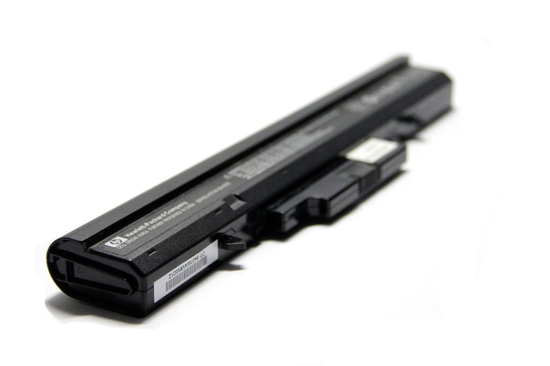 Portable Charger