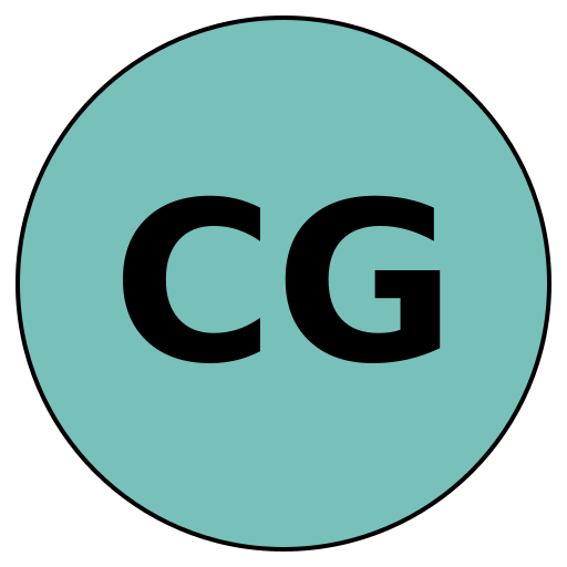 ClarityGetaways